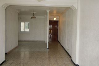 Piso en venta en La Orden en Huelva