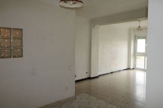 Piso en venta en La Orden en Huelva