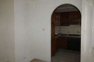 Piso en venta en La Orden en Huelva
