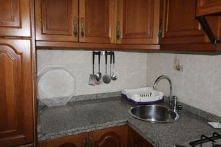 Piso en venta en La Orden en Huelva