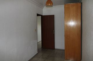 Piso en venta en La Orden en Huelva