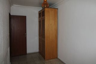 Piso en venta en La Orden en Huelva