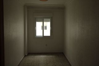 Piso en venta en La Orden en Huelva