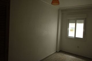 Piso en venta en La Orden en Huelva