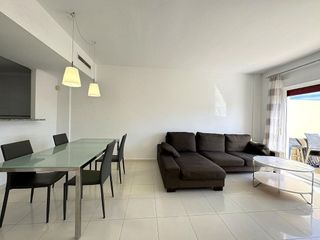 Piso en venta en Les Marines/Las Marinas en Dénia