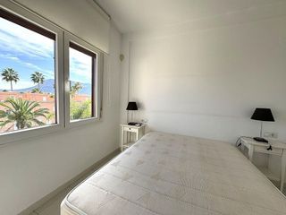 Piso en venta en Les Marines/Las Marinas en Dénia