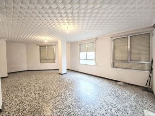 Piso en venta en Aspe