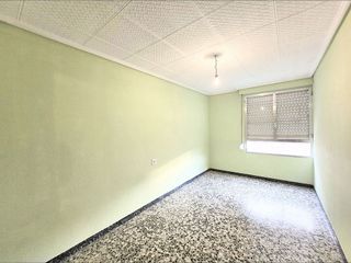 Piso en venta en Aspe