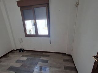 Piso en venta en El Llano en Gijón
