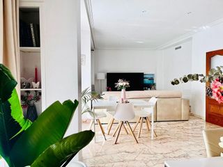 Piso en venta en Centro en Elche