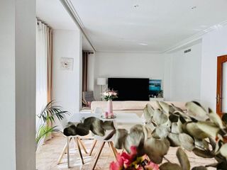 Piso en venta en Centro en Elche