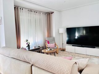 Piso en venta en Centro en Elche