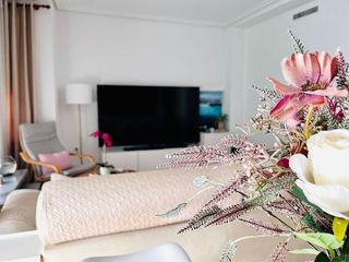 Piso en venta en Centro en Elche