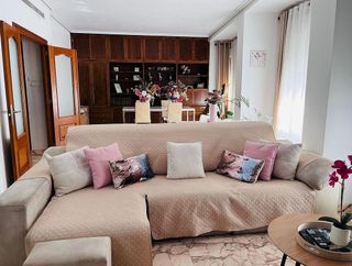 Piso en venta en Centro en Elche