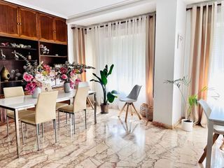 Piso en venta en Centro en Elche