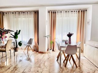 Piso en venta en Centro en Elche