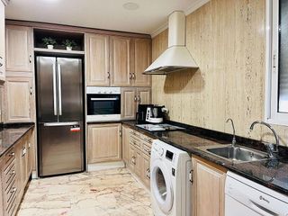 Piso en venta en Centro en Elche