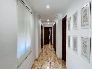 Piso en venta en Centro en Elche