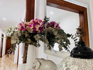 Piso en venta en Centro en Elche