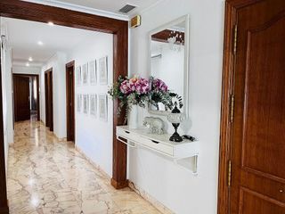 Piso en venta en Centro en Elche