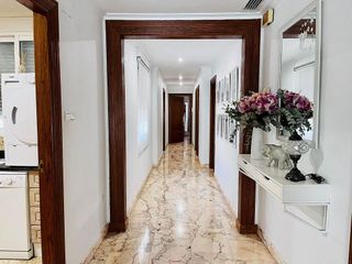 Piso en venta en Centro en Elche