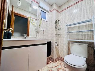 Piso en venta en Centro en Elche