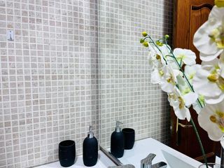 Piso en venta en Centro en Elche