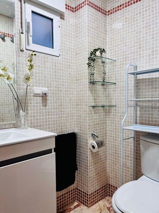 Piso en venta en Centro en Elche