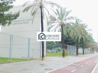 Piso en venta en Este-Delicias en Jerez de la Frontera