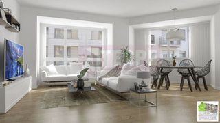 Piso en venta en Centro en Errenteria