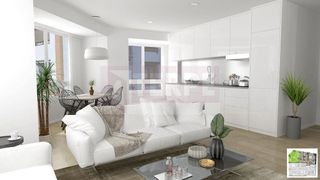 Piso en venta en Centro en Errenteria