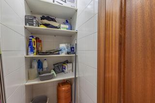 Piso en venta en Motril pueblo en Motril