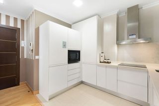 Piso en venta en Centro Histórico en Málaga