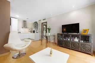 Piso en venta en Centro Histórico en Málaga