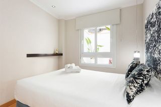 Piso en venta en Centro Histórico en Málaga