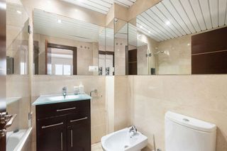 Piso en venta en Centro Histórico en Málaga