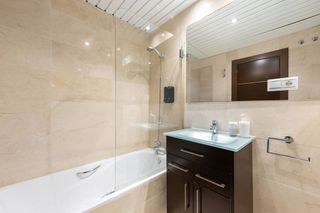 Piso en venta en Centro Histórico en Málaga