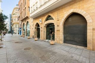 Piso en venta en Centro Histórico en Málaga
