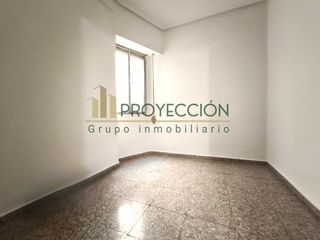 Piso en venta en Benetússer