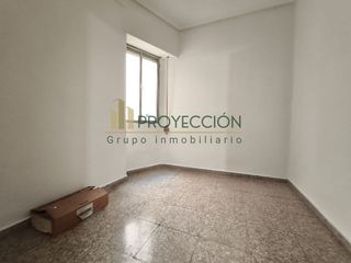 Piso en venta en Benetússer