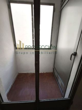 Piso en venta en Benetússer