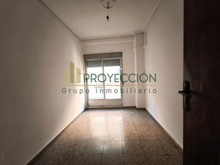 Piso en venta en Benetússer