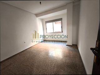Piso en venta en Benetússer