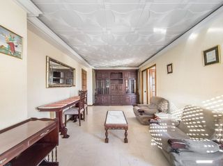 Piso en venta en Zarzaquemada en Leganés