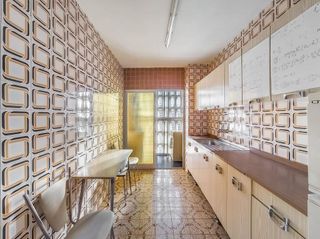 Piso en venta en Zarzaquemada en Leganés