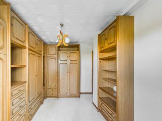 Piso en venta en Zarzaquemada en Leganés