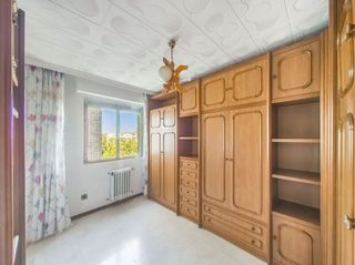 Piso en venta en Zarzaquemada en Leganés