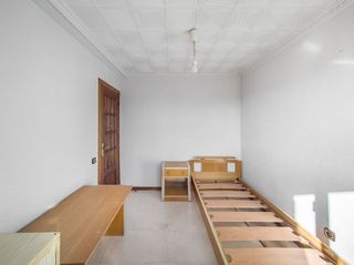 Piso en venta en Zarzaquemada en Leganés