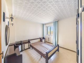 Piso en venta en Zarzaquemada en Leganés