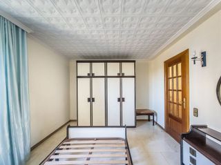 Piso en venta en Zarzaquemada en Leganés